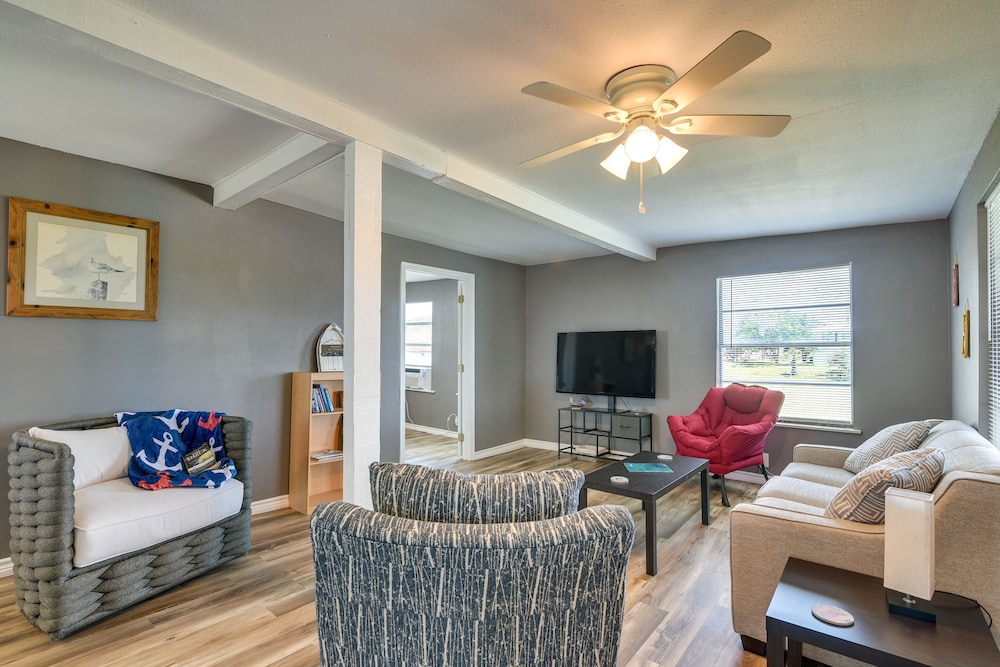 House (1 Bedroom) photo 1