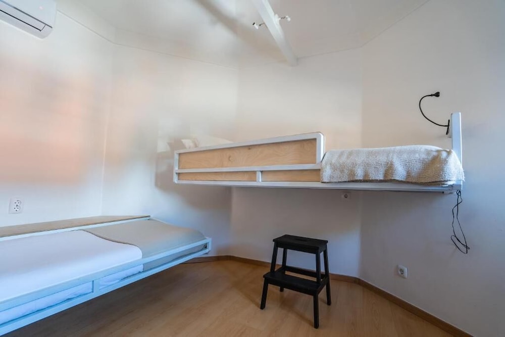 Villa, 2 Bedrooms, Courtyard View photo 2