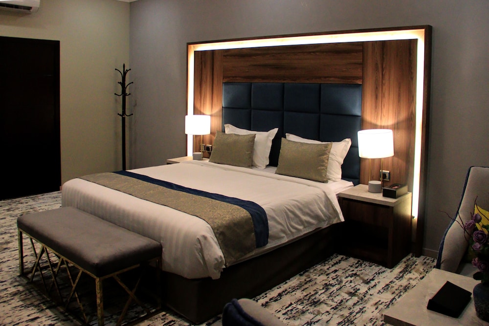 Double or Twin Room - Photo 22