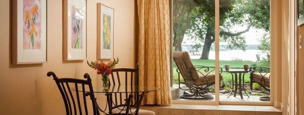 Brantssuite photo 3