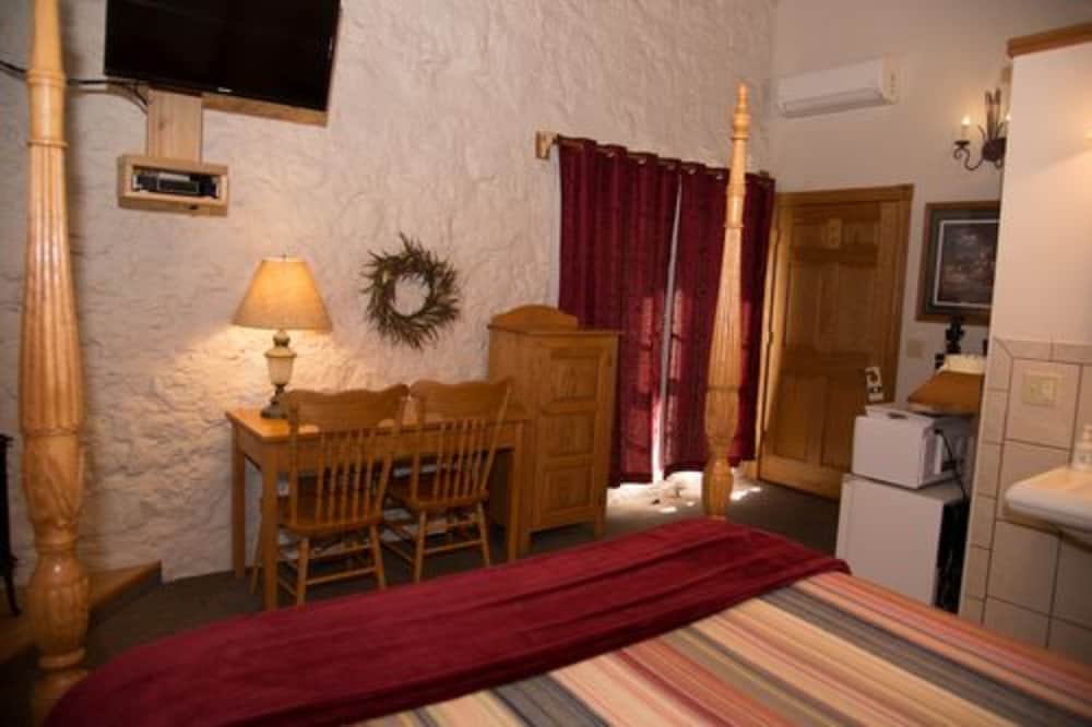 Grain Room photo 3