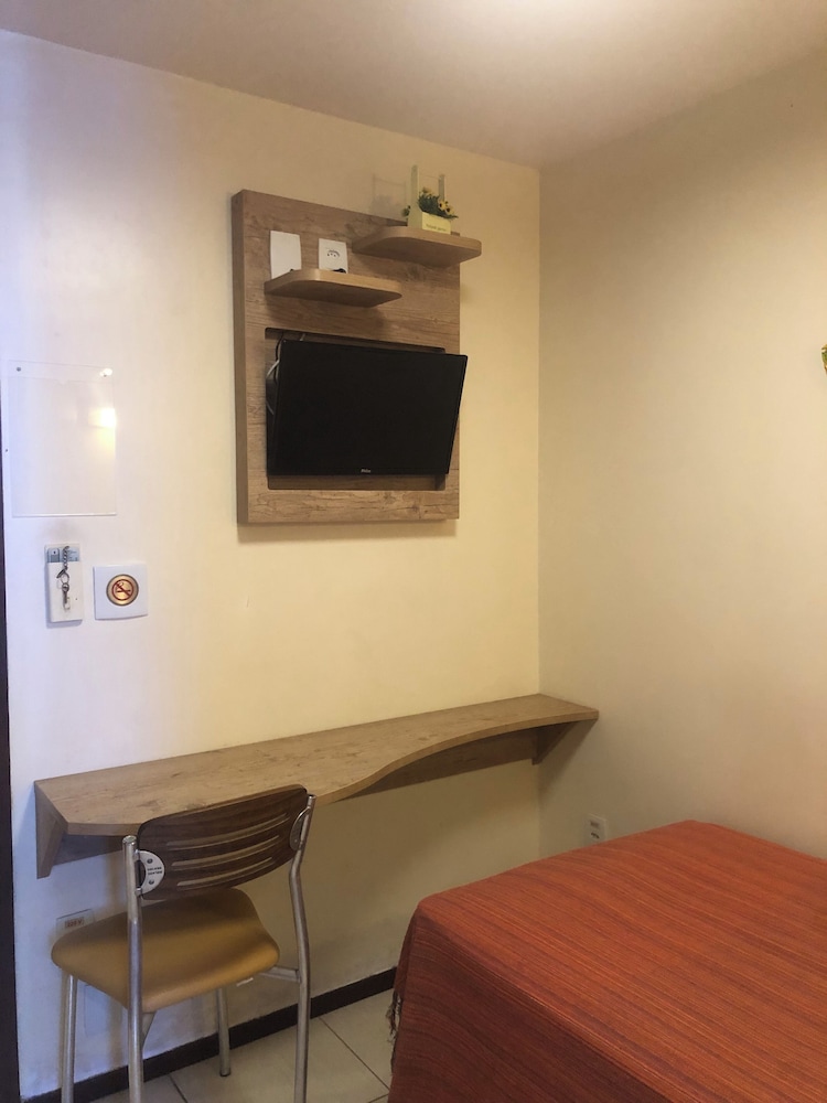 Single Room photo 3
