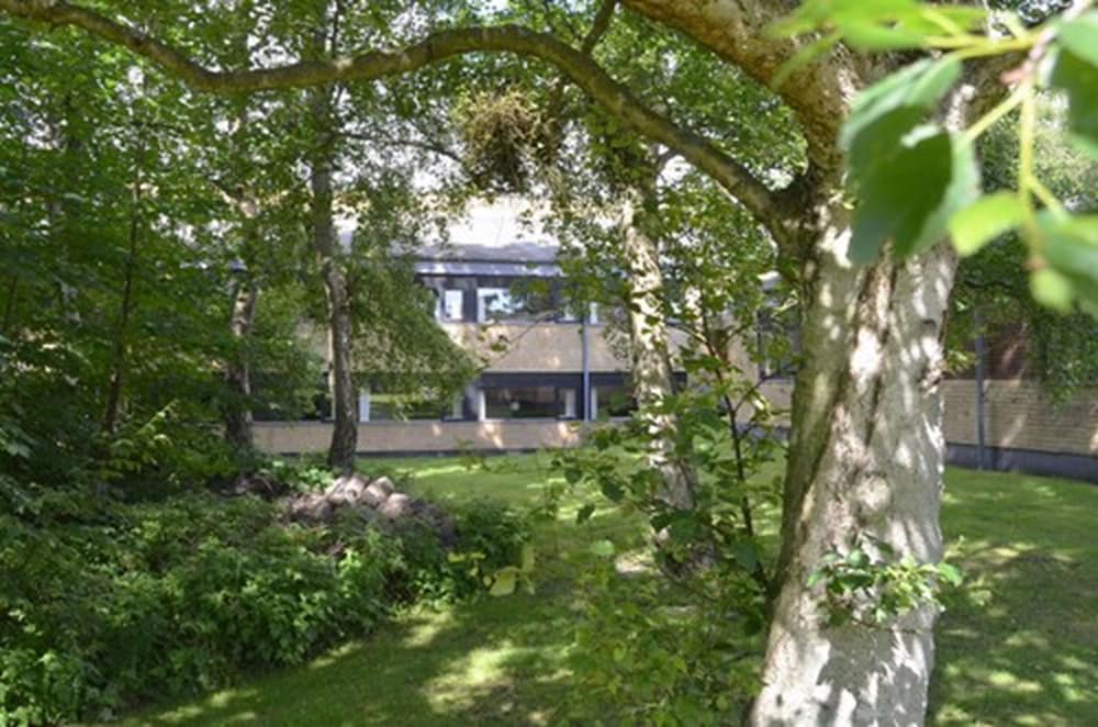 Superior Double Room, Garden Area photo 3