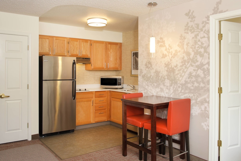Suite, 1 Bedroom photo 1