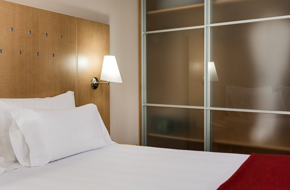Standard Room - Photo 3