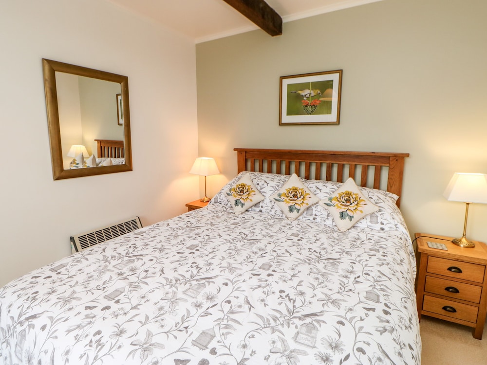 Cottage photo 2