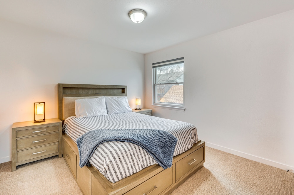 House (3 Bedrooms) photo 2