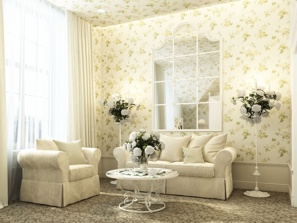 Junior Suite photo 3
