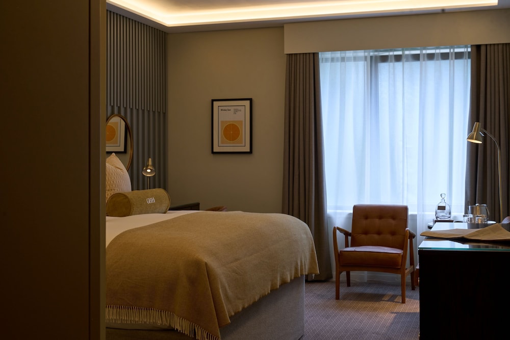 Superior Double Room - Photo 3
