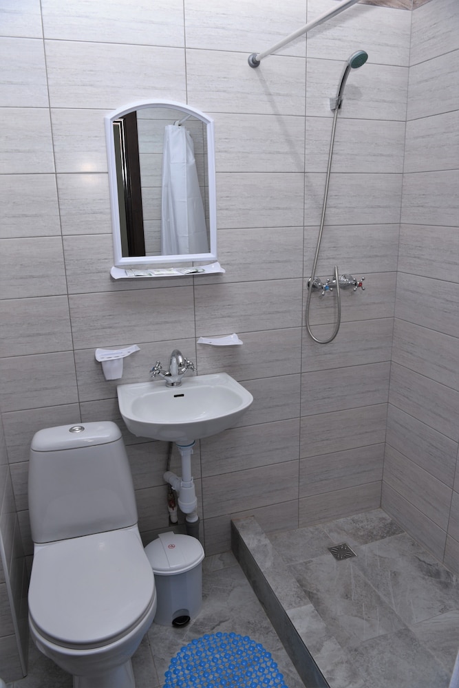 Superior Single Room, Balcony, Sea View photo 2