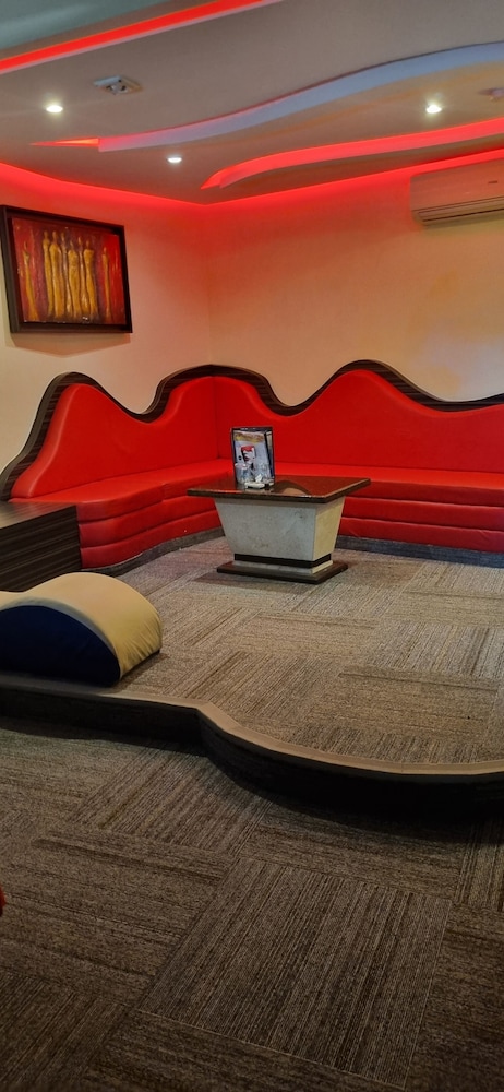 Exclusive Suite photo 2