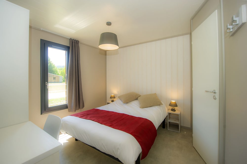 Chalet, 3 Bedrooms photo 1