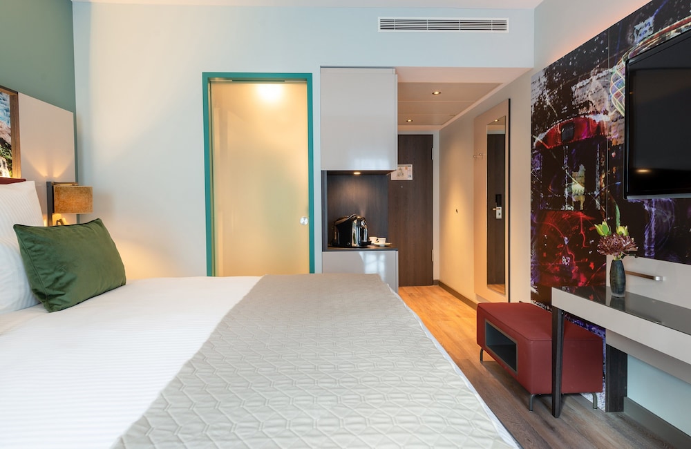Superior Room - Photo 3
