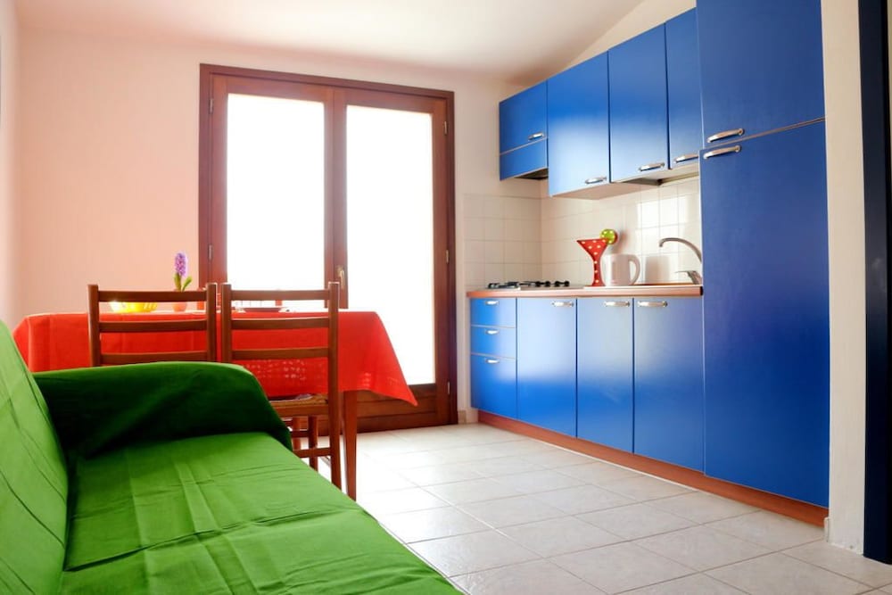 Apartment, 1 Bedroom