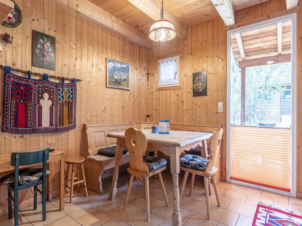 House photo 3