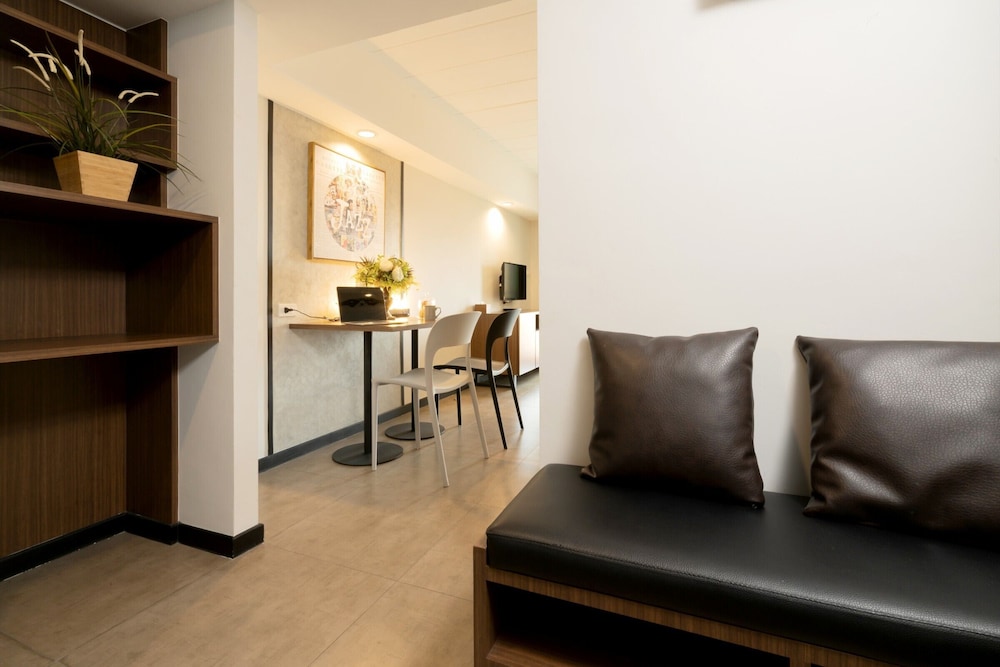Triple Room photo 3