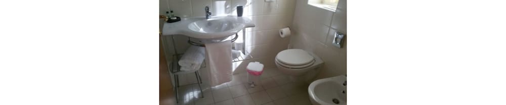 Triple Room - Photo 4
