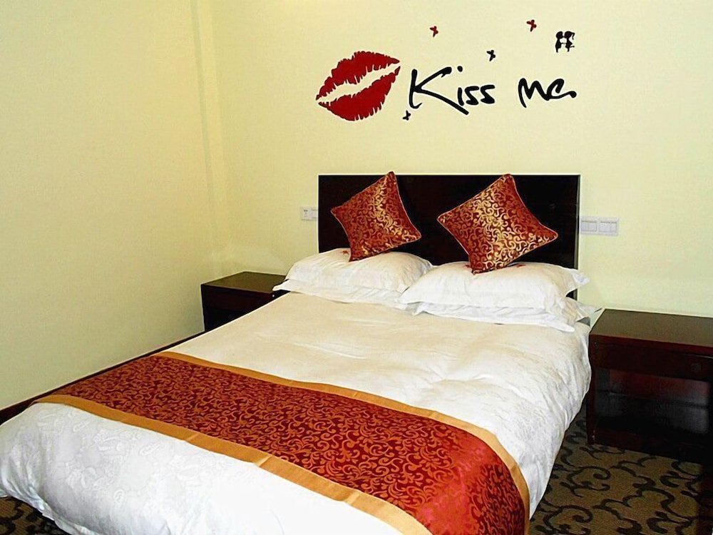 Elite Room photo 3