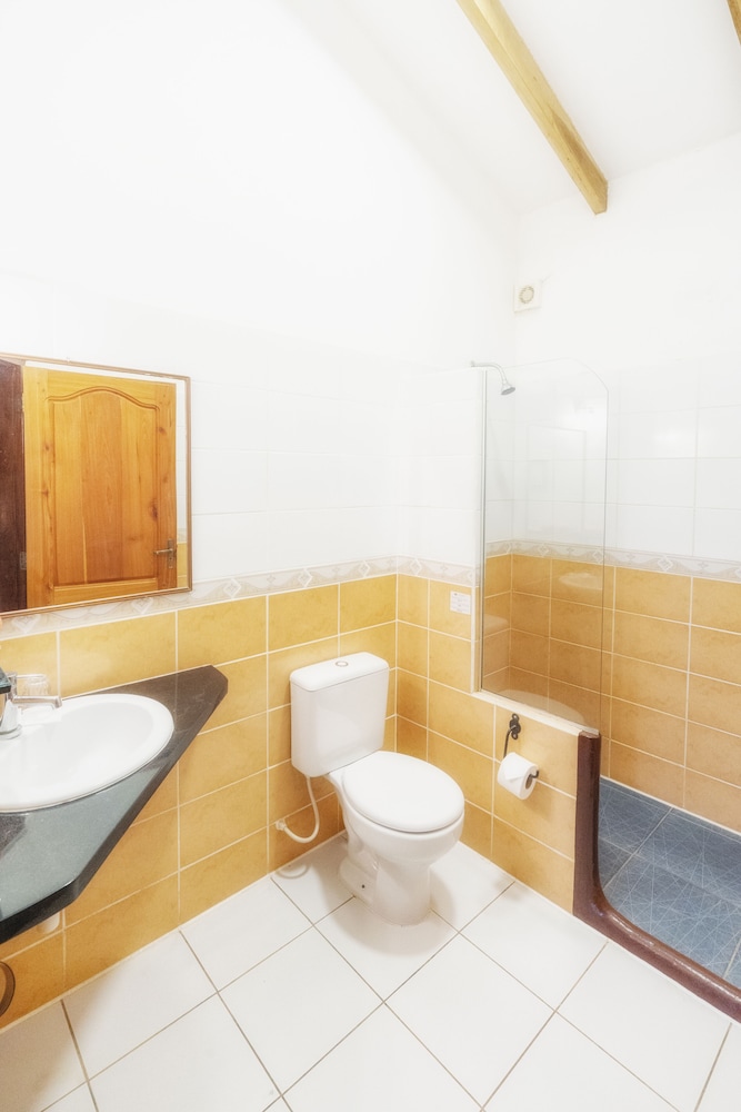 Suite photo 3