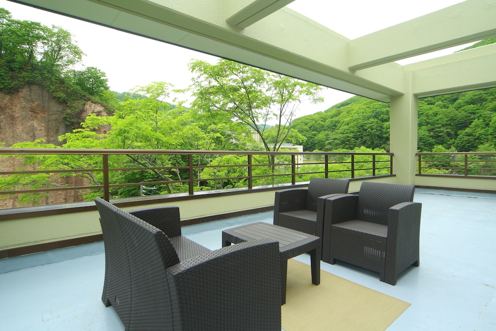 Deluxe Room, Non Smoking photo 2