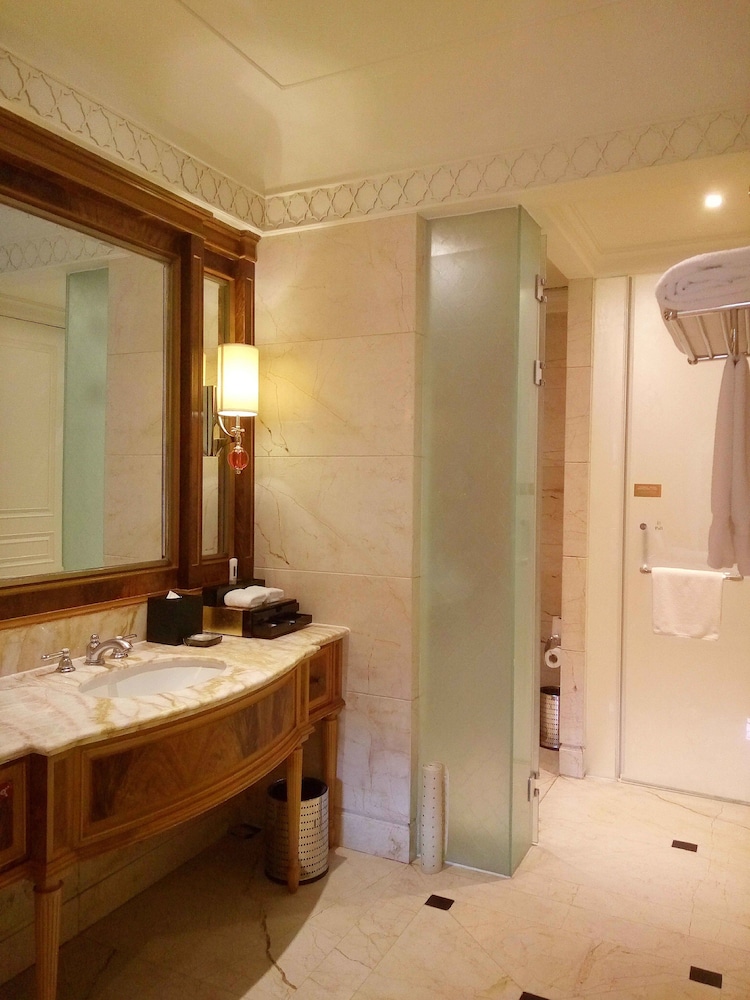 Standard Room - Photo 6