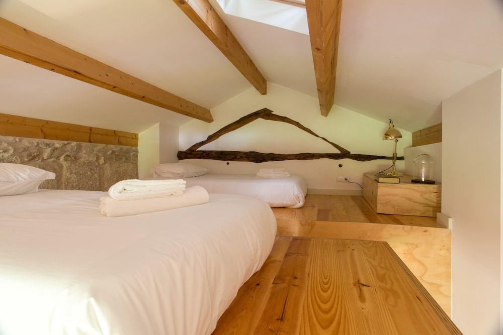 Traditional Apartment, 1 Bedroom - Photo 7