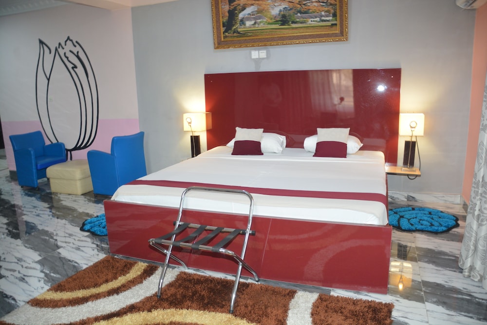 Executive Suite photo 1