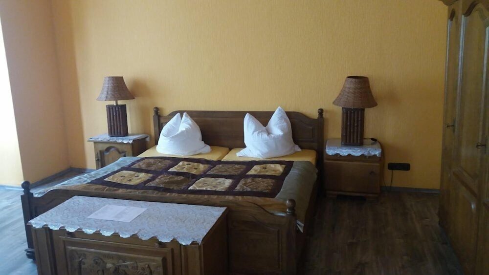 Triple Room photo 1