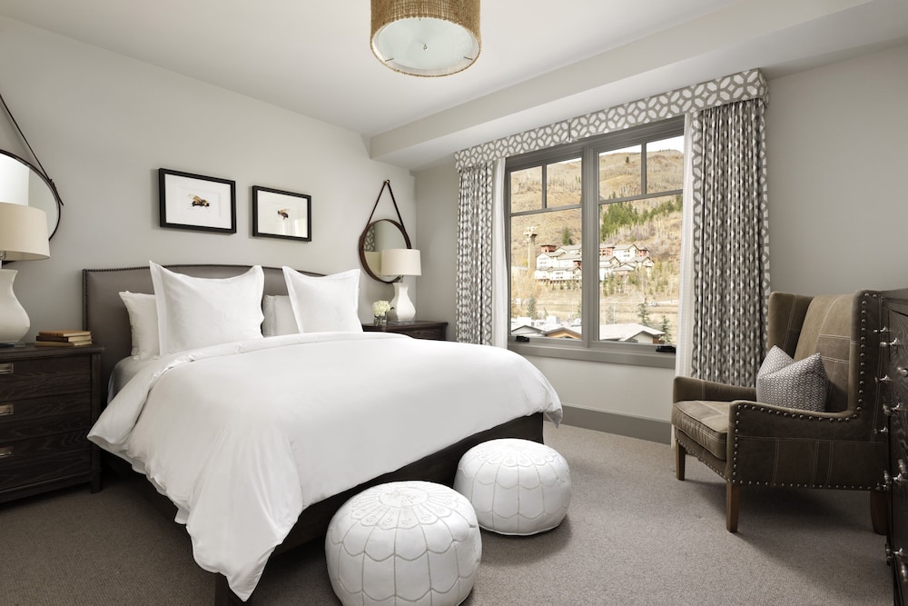 Room, 3 Bedrooms (Game Creek Residence) - Photo 6