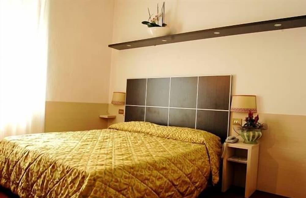 Superior Single Room photo 2