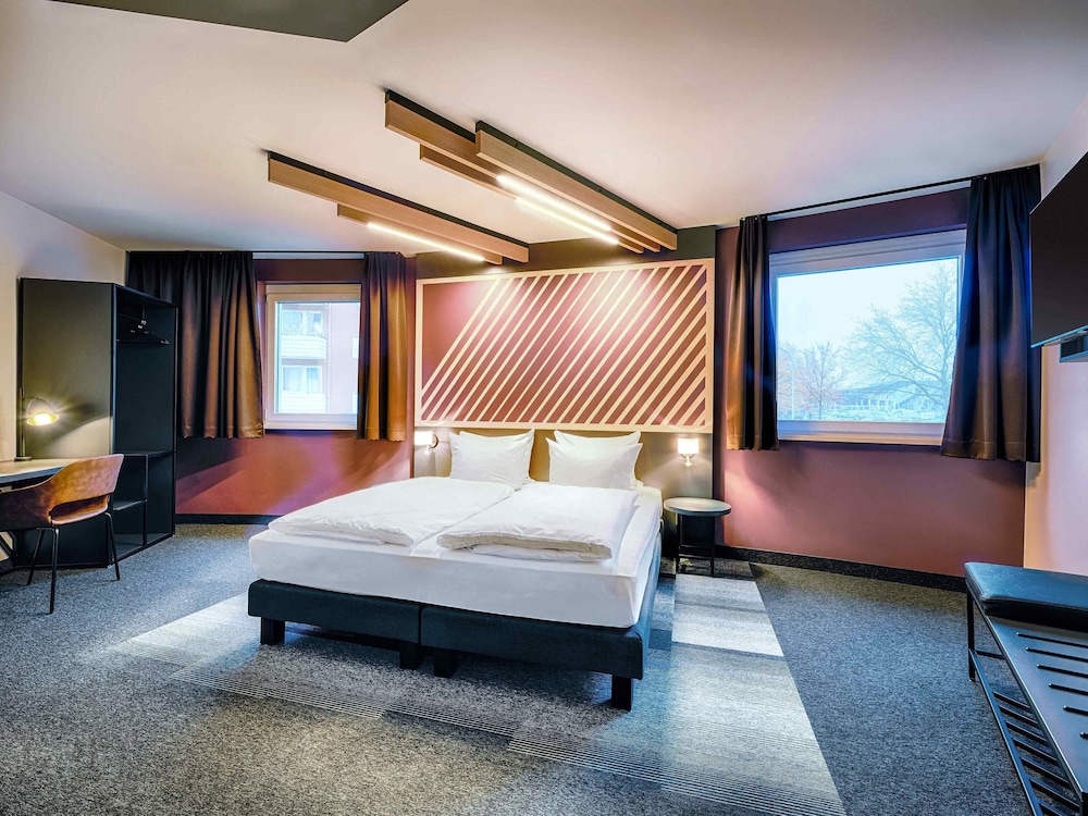 Premium Double Room - Photo 1