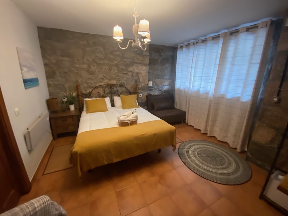 Hostal Casa San Nicolas, Photo 13