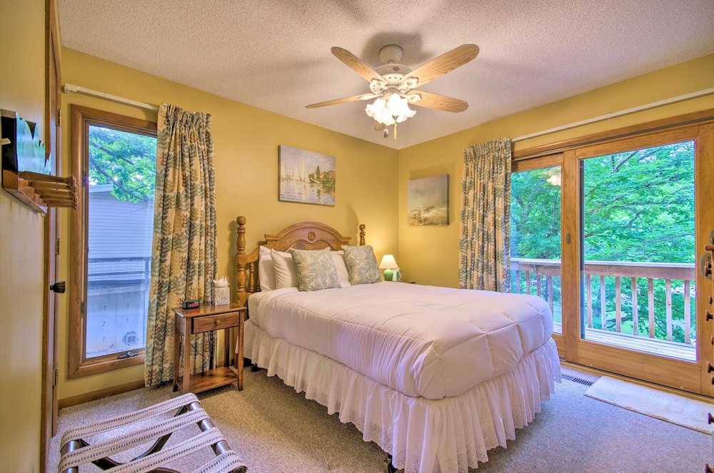 House (4 Bedrooms) photo 1