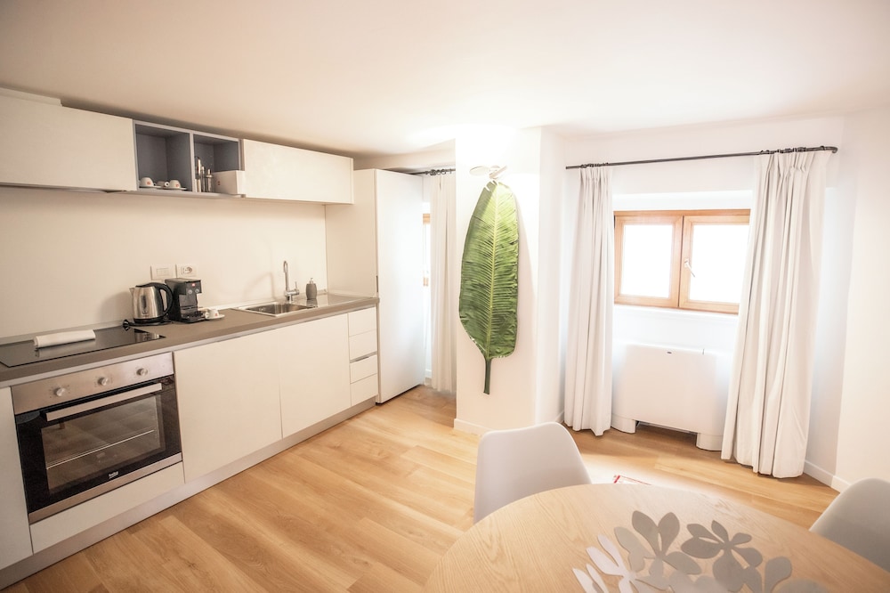 Open Loft Annex - Piazza Unita d'Italia - Photo 8