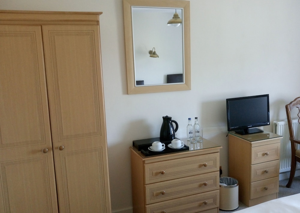 Triple Room, Sea View photo 3