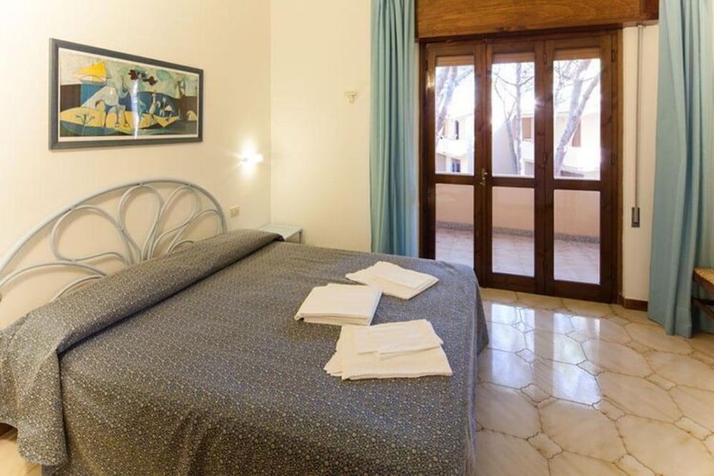 Classic Apartment, 3 Bedrooms