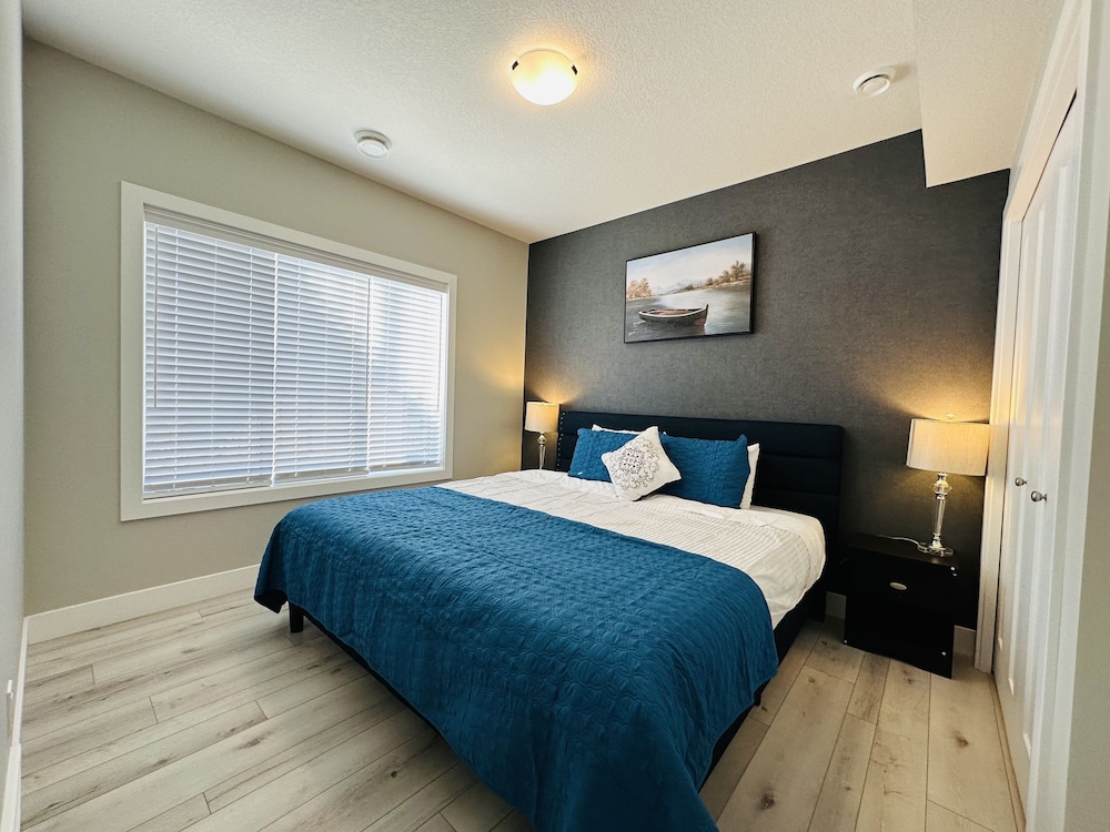 Romantic Suite photo 1
