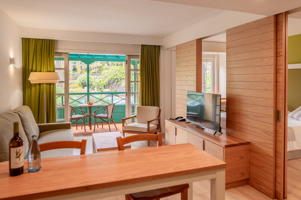 Premium Apartment, 1 Bedroom