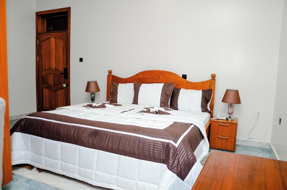 Executive Room photo 1