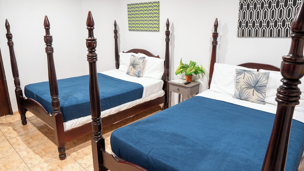 Tortuga Room 8 photo 2