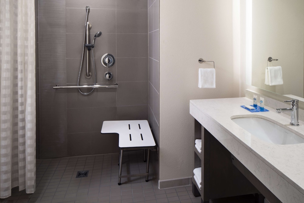Hyatt House Charleston/Mount Pleasant, Billede 3