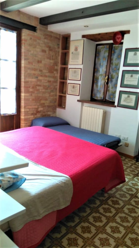 Casale Civetta, 사진 16