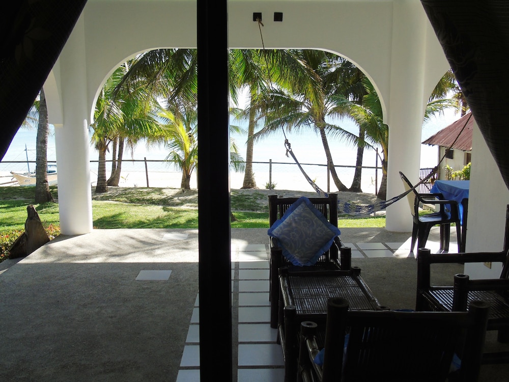 Villa Pandan Bay - Photo 5