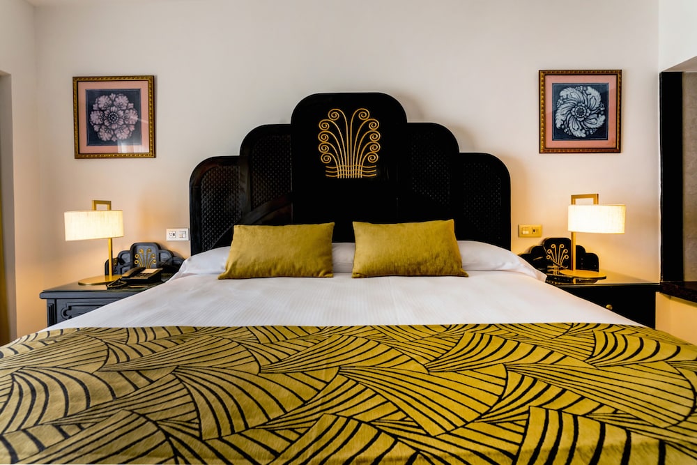 Suite, Ocean View (B2C-CA) photo 2