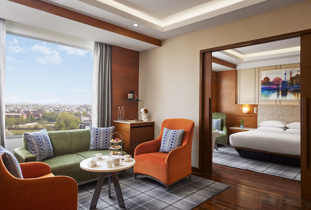 Executive Room Executive Room