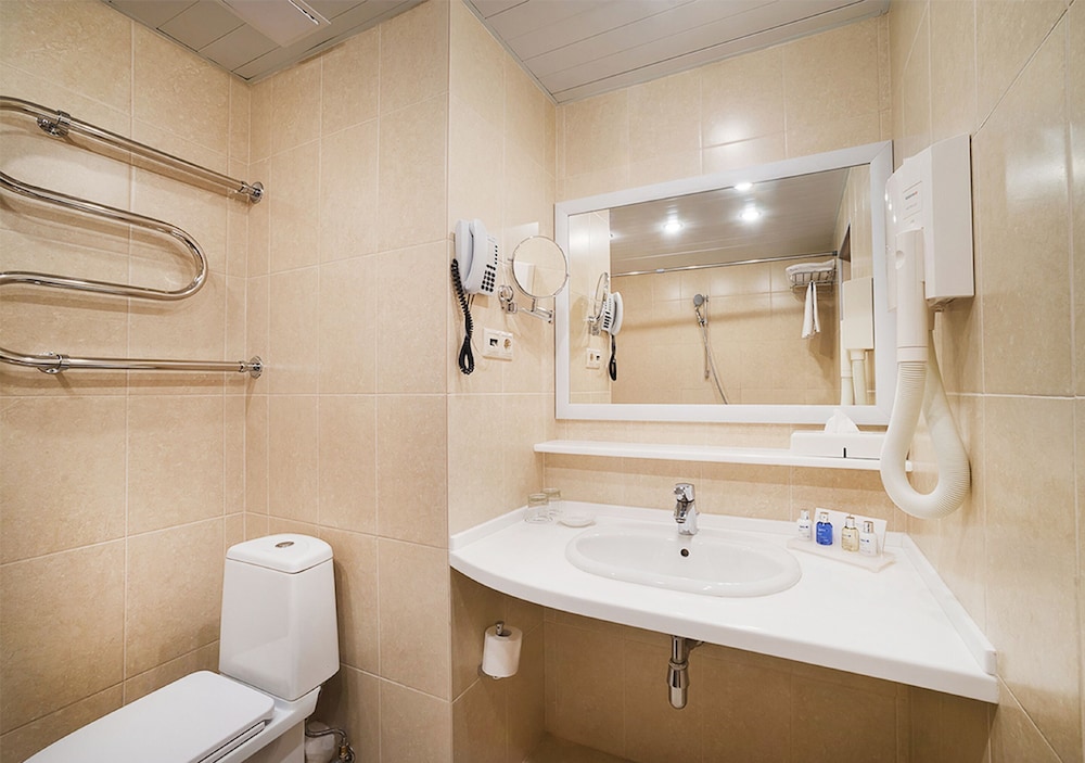 Junior Suite photo 3