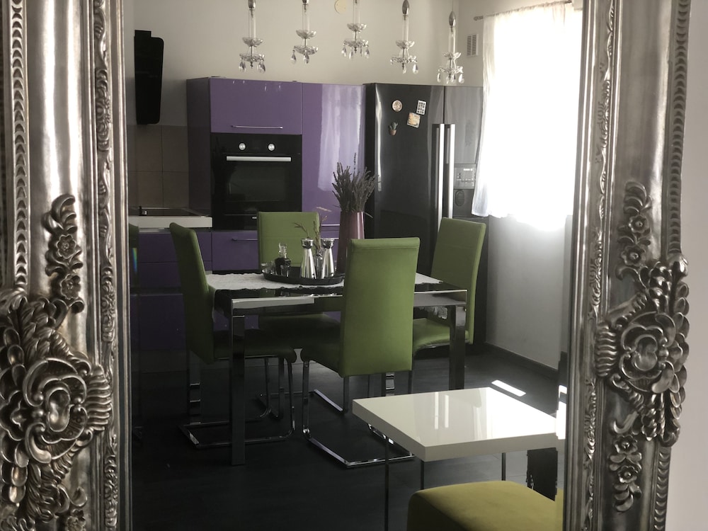 Superior Apartment photo 1