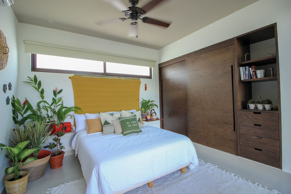 Exclusive Apartment, 3 Bedrooms photo 1