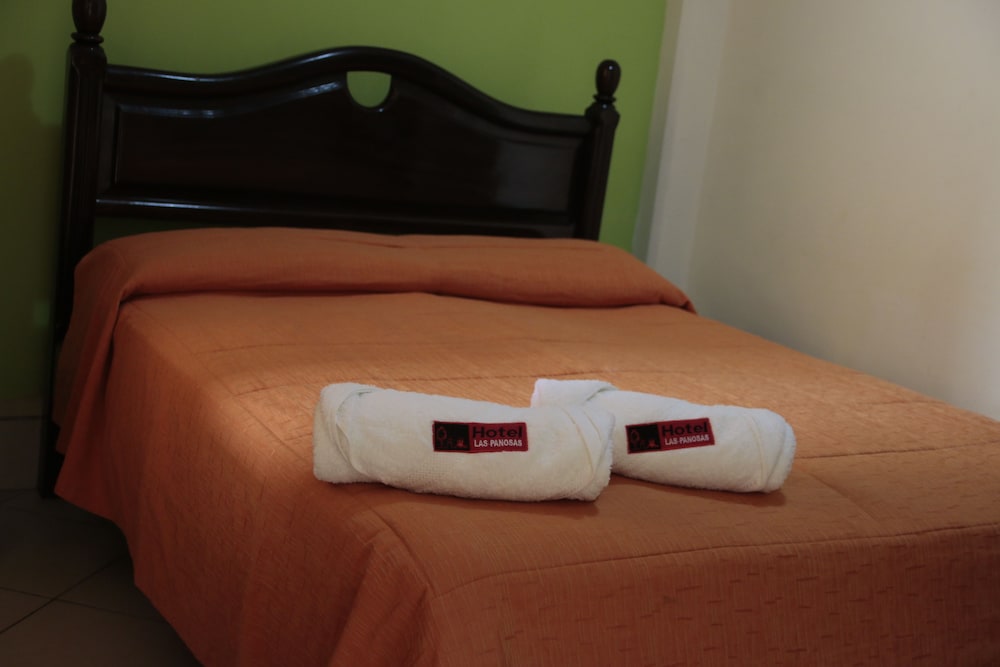 Single Room, 1 Twin Bed, Non Smoking photo 2