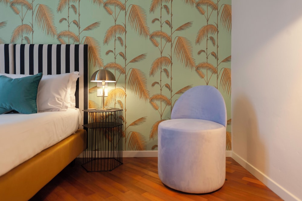 Junior Studio Suite photo 3